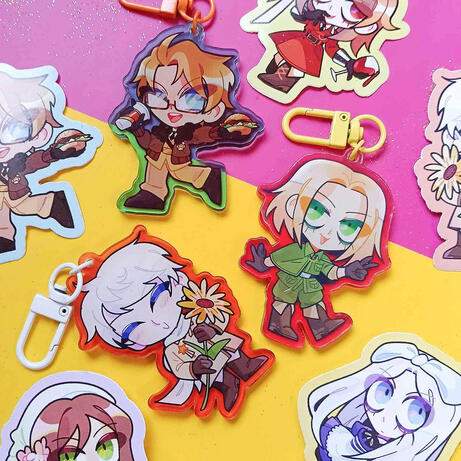 hetalia