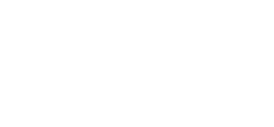 VXVYA VXVYA